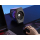 Edifier Hecate G2000 PRO Speakers Black - 1535674 - zdjęcie 7